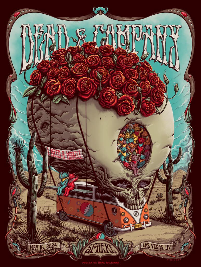 2024-05-16 poster