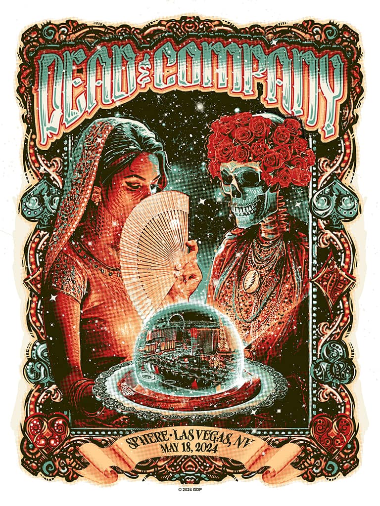2024-05-18 poster