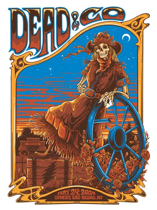 2024-05-24 poster
