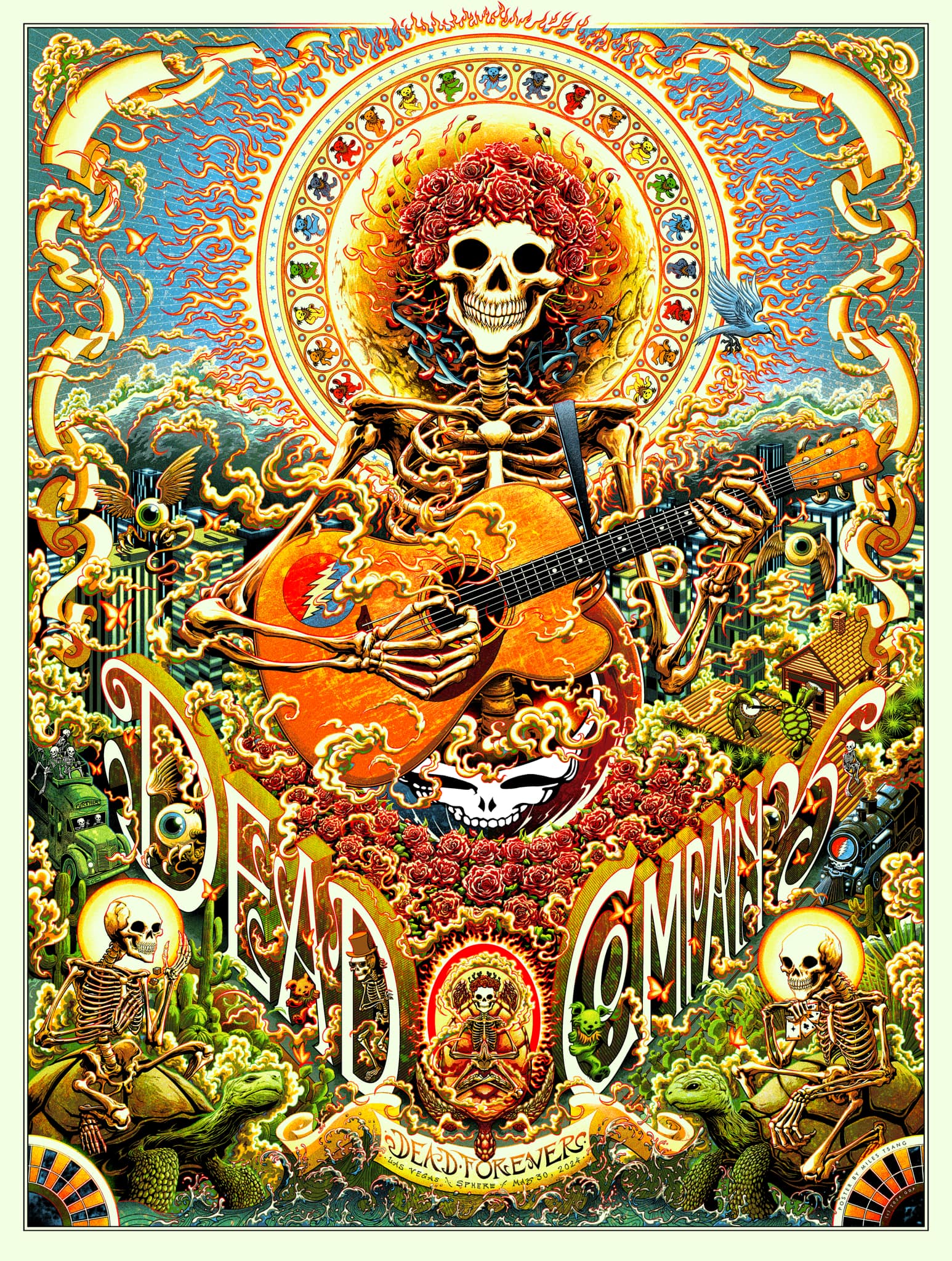 2024-05-26 poster