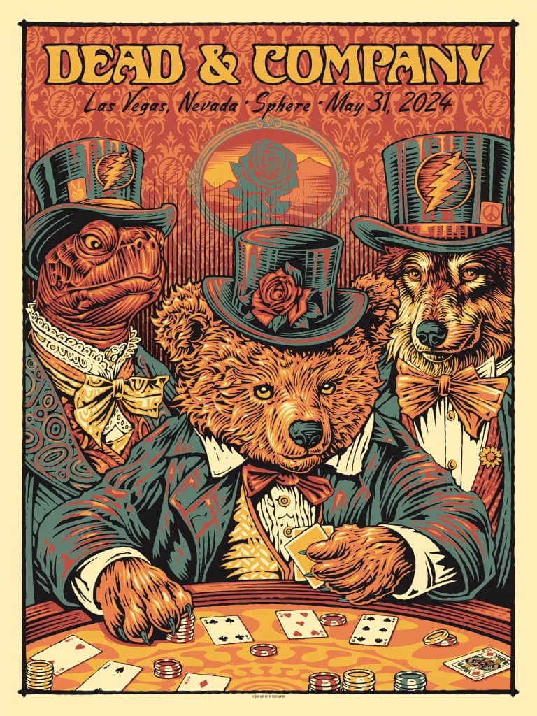 2024-05-31 poster