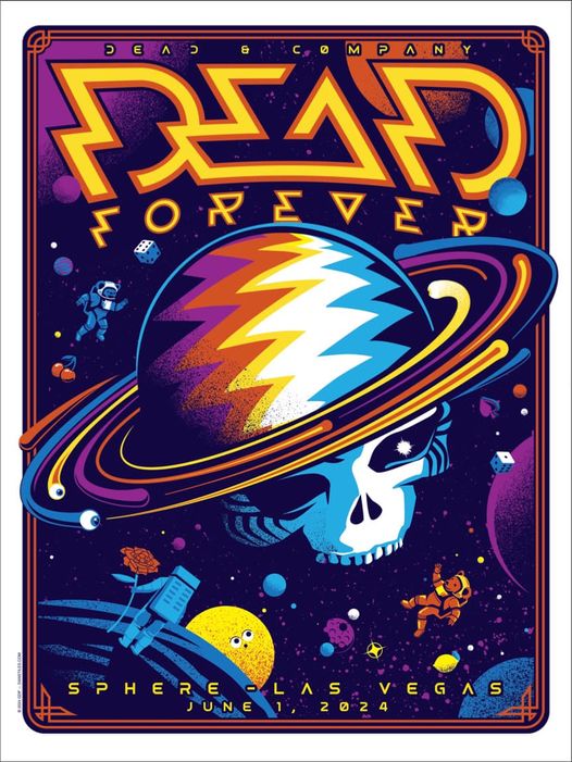2024-06-01 poster