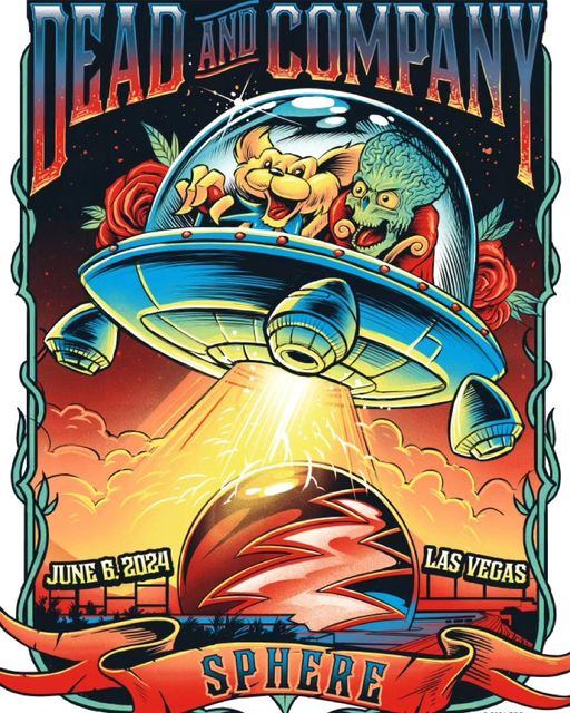 2024-06-06 poster