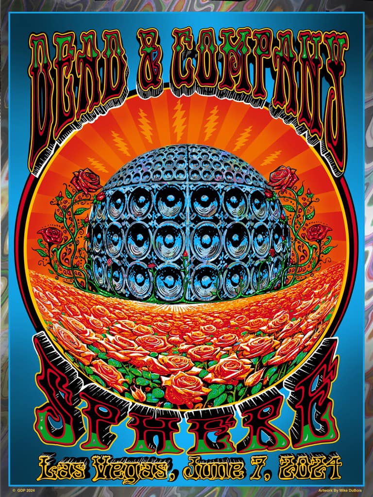2024-06-07 poster