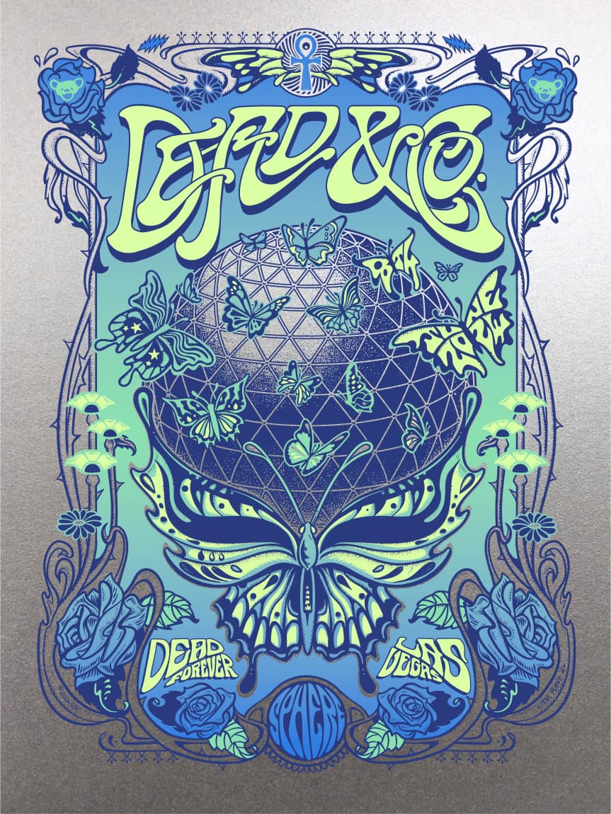 2024-06-08 poster