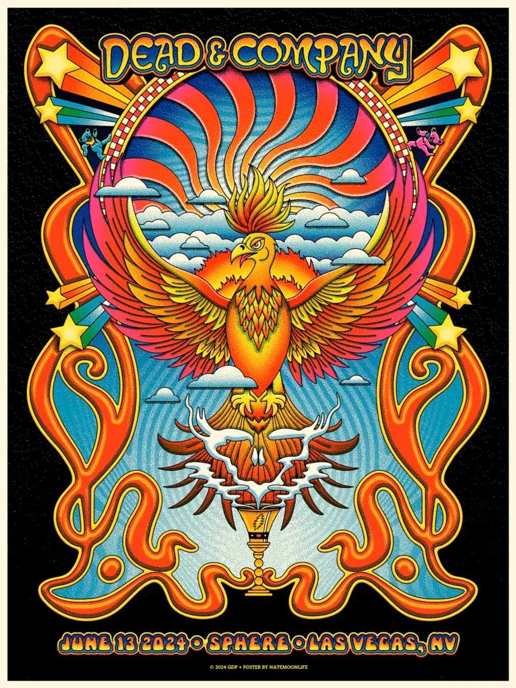 2024-06-13 poster
