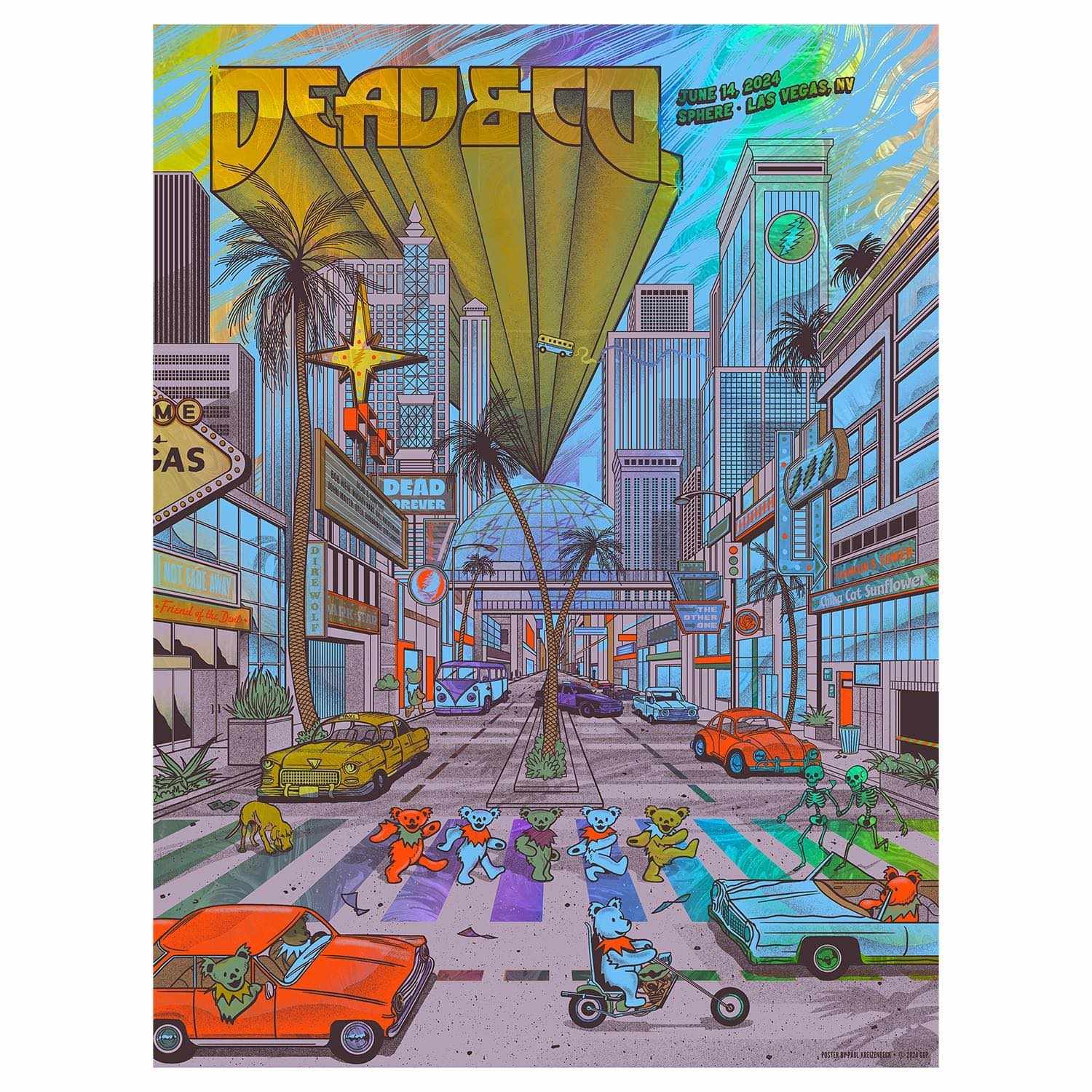 2024-06-14 poster