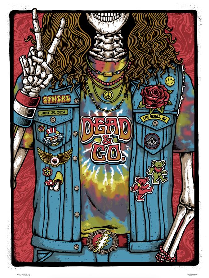 2024-06-20 poster