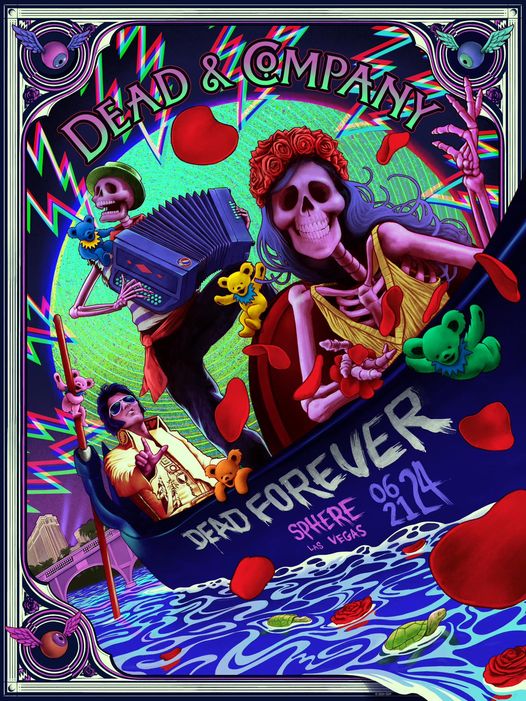 2024-06-21 poster