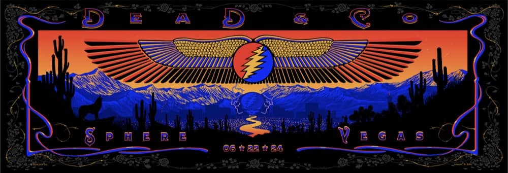2024-06-22 poster
