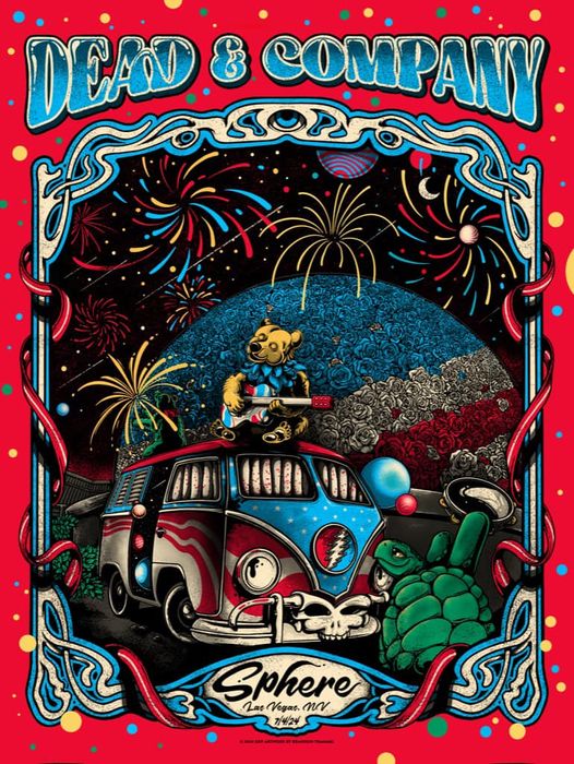 2024-07-04 poster