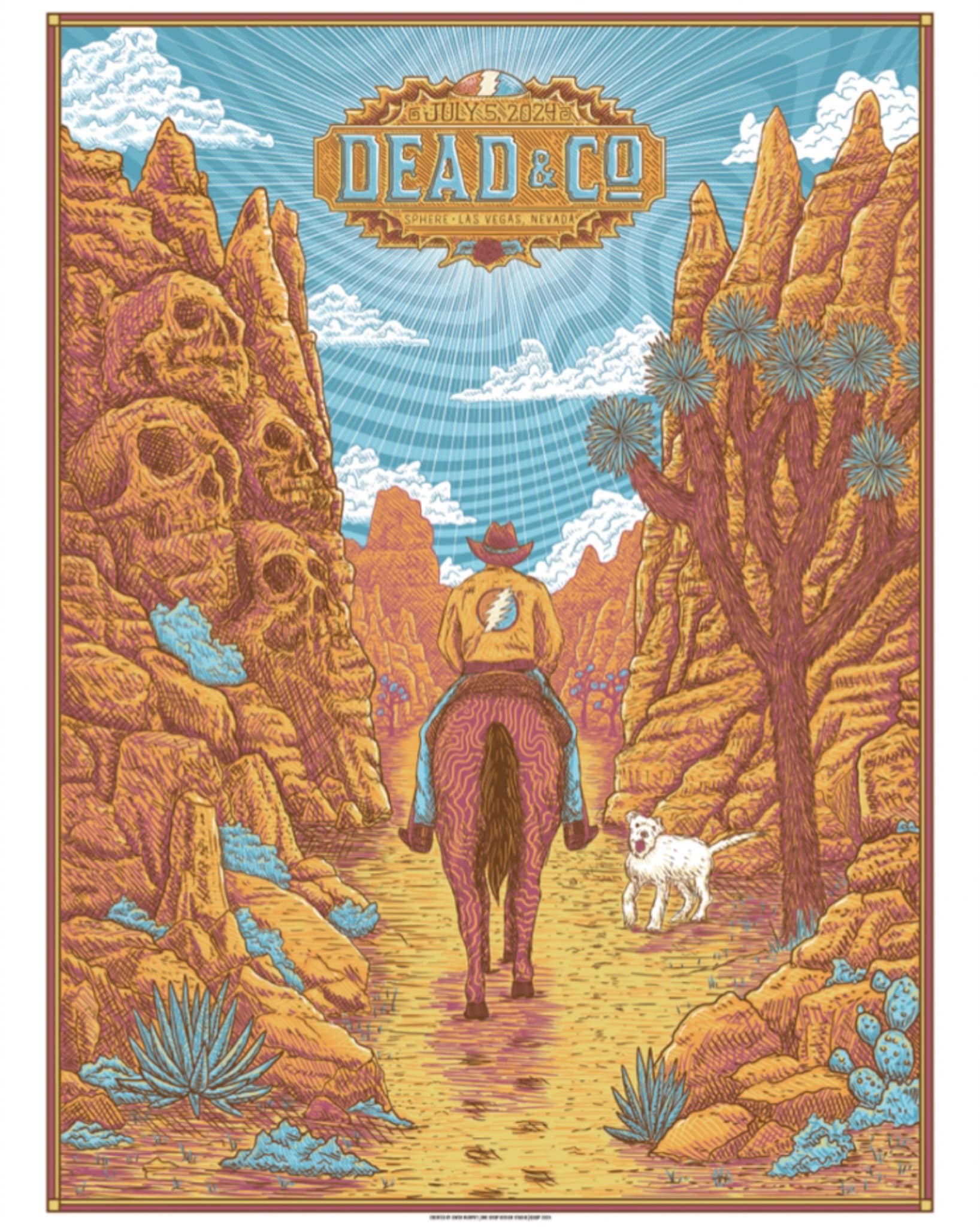 2024-07-05 poster