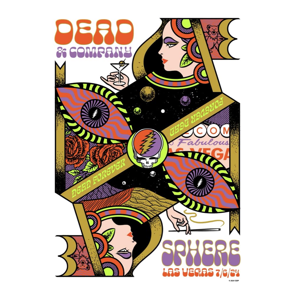 2024-07-06 poster