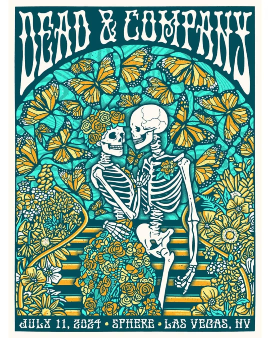 2024-07-11 poster