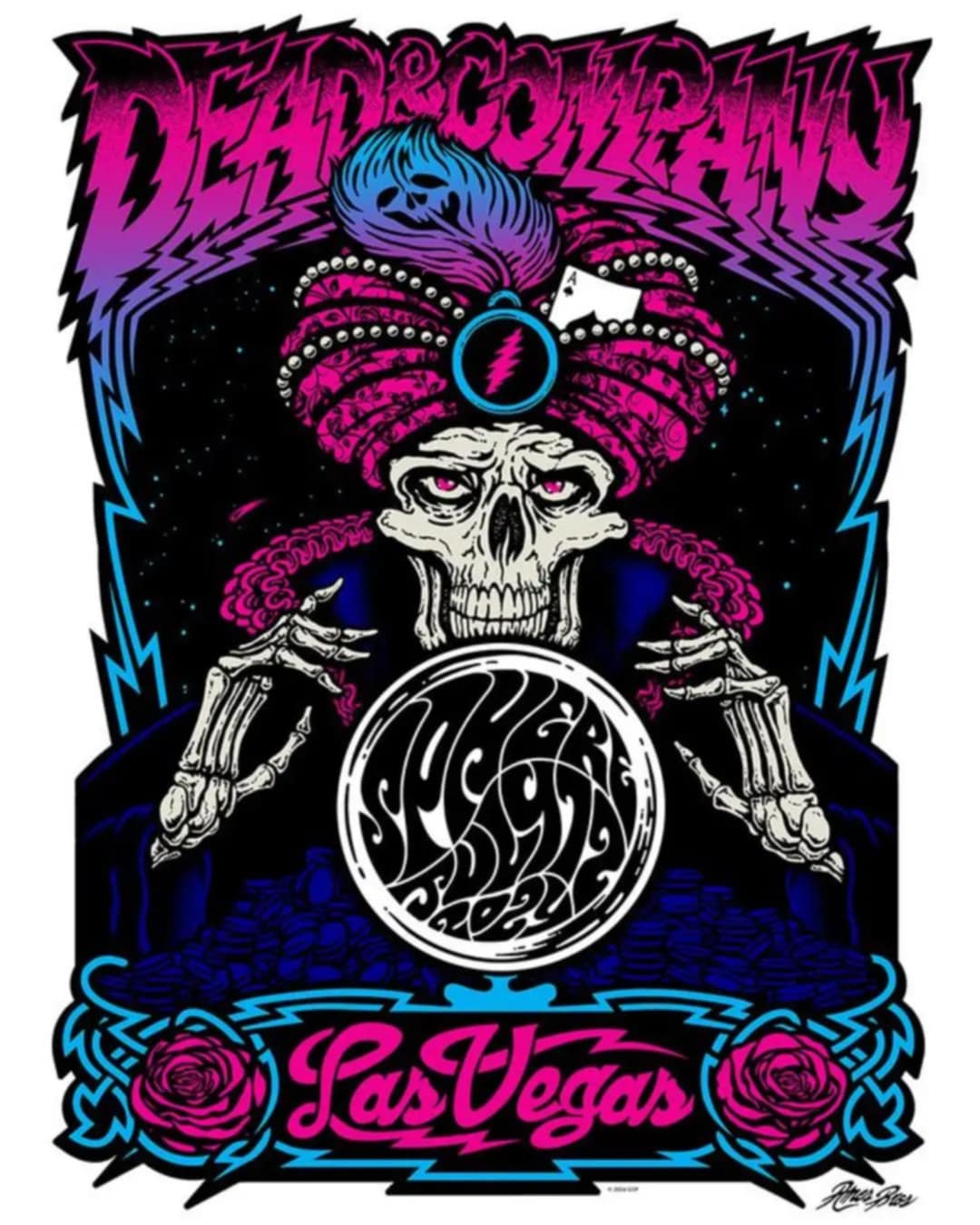 2024-07-12 poster