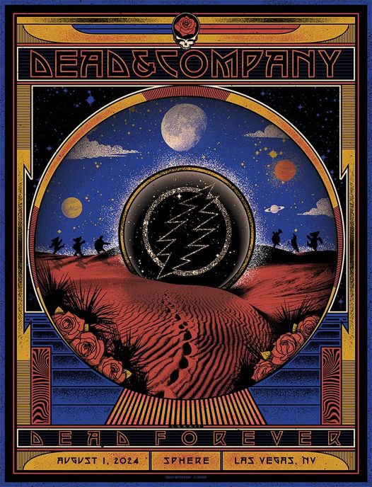 2024-08-01 poster