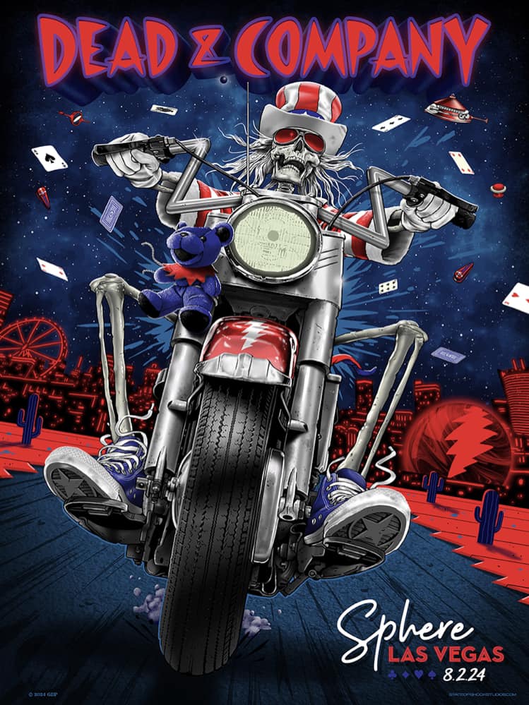 2024-08-02 poster