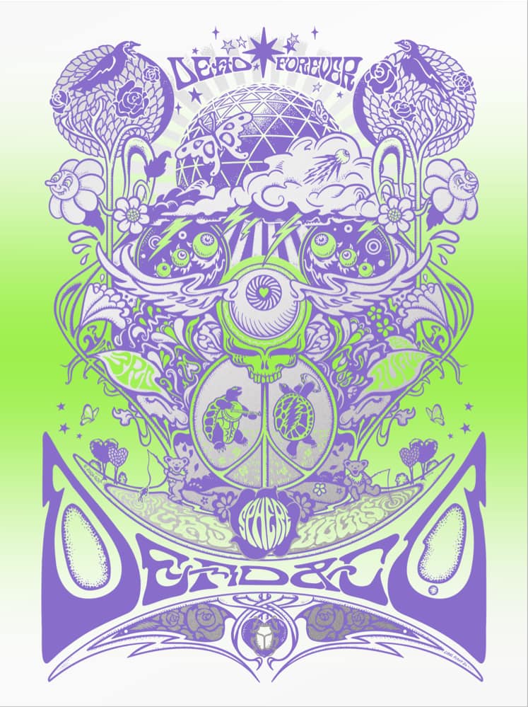 2024-08-03 poster