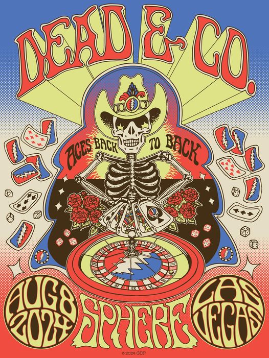 2024-08-08 poster