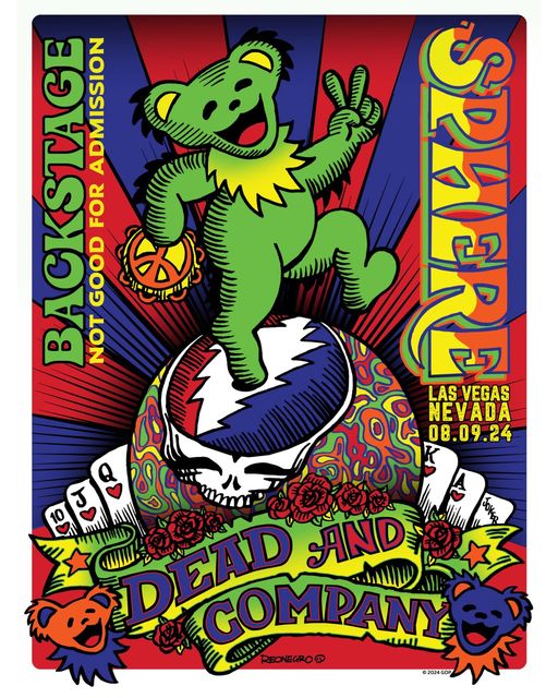 2024-08-09 poster