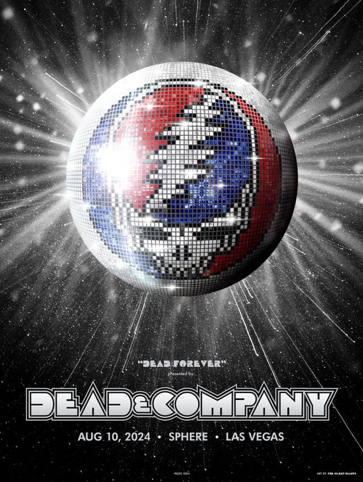 2024-08-10 poster