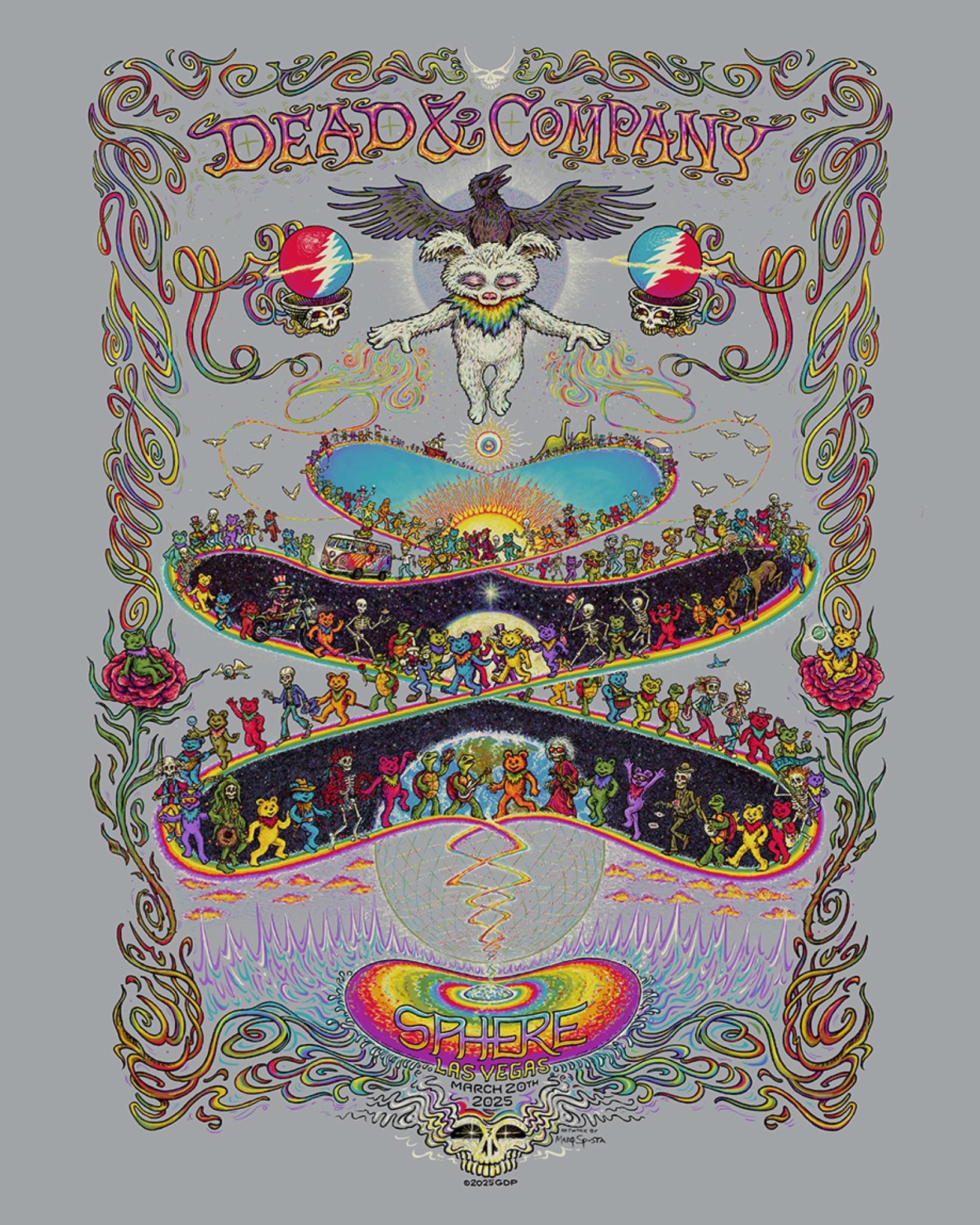 2025-03-20 poster