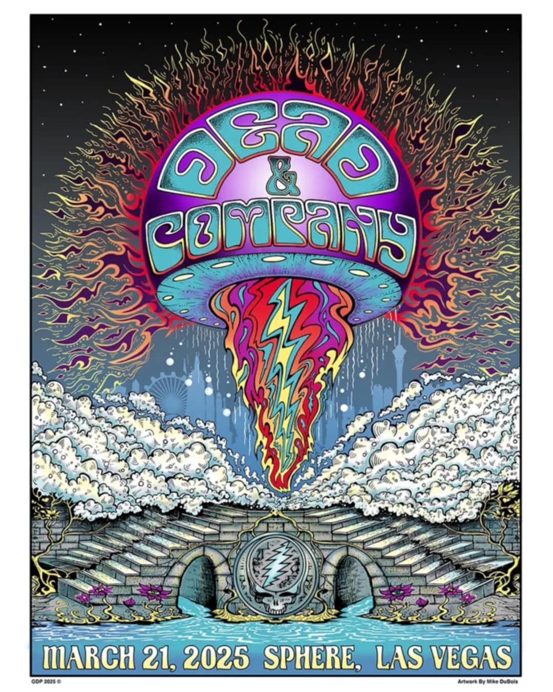 2025-03-21 poster