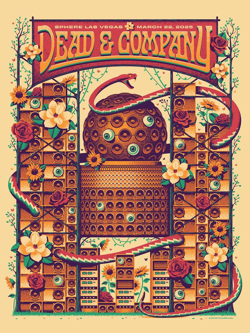 2025-03-22 poster
