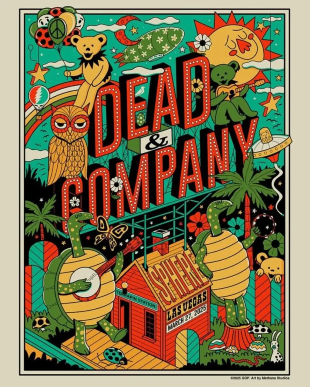 2025-03-27 poster