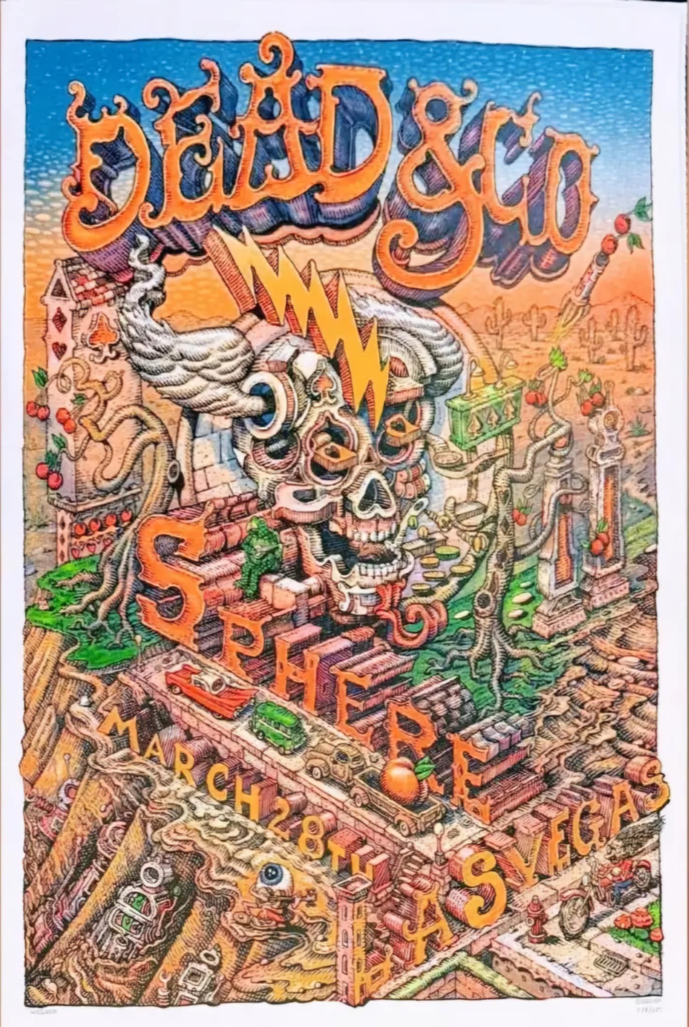 2025-03-28 poster