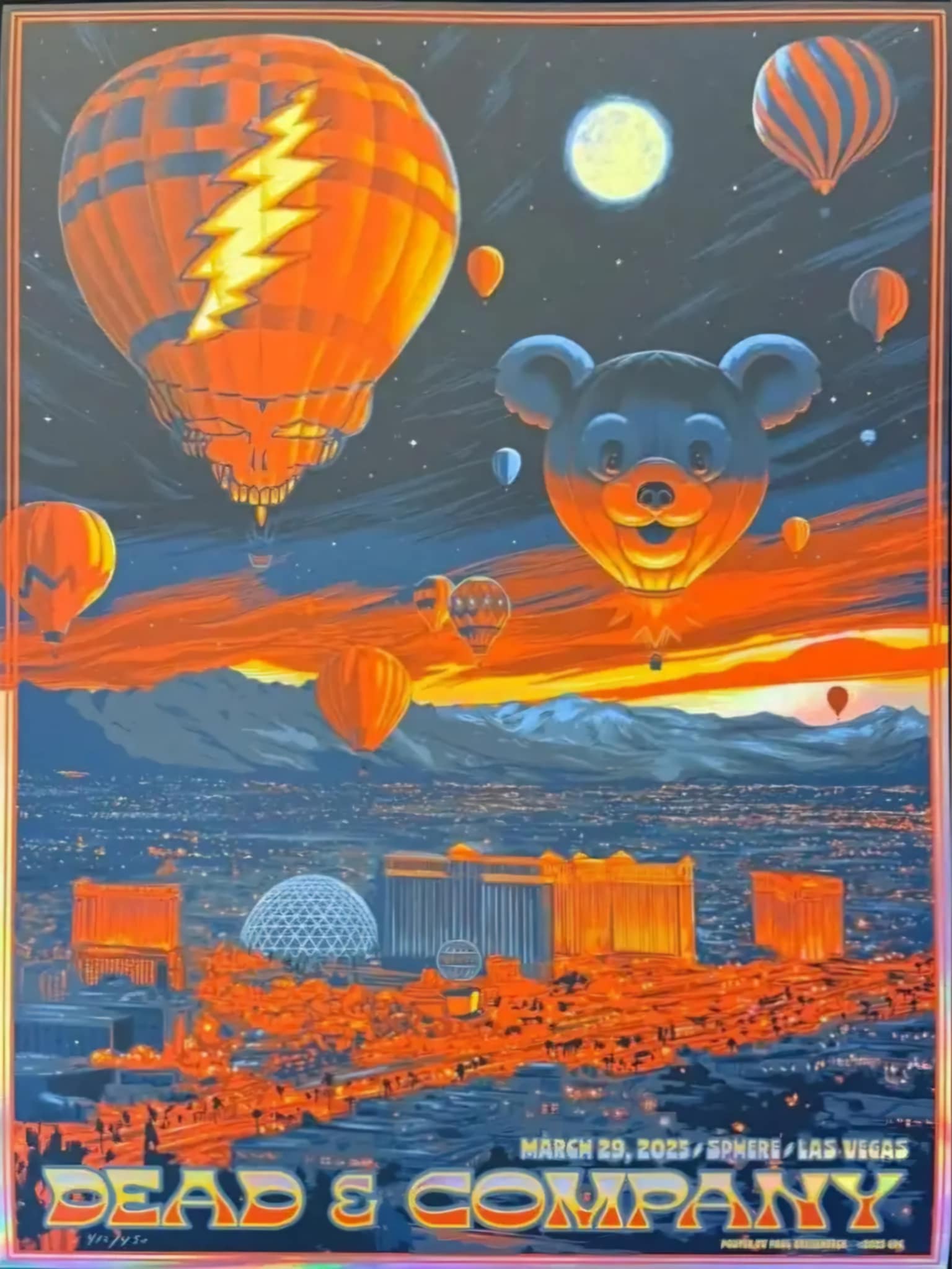 2025-03-29 poster