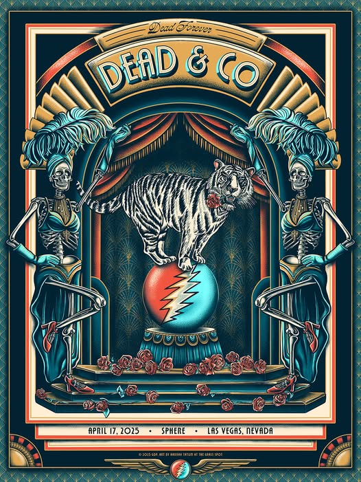 2025-04-17 poster