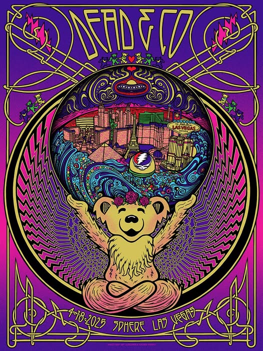 2025-04-18 poster