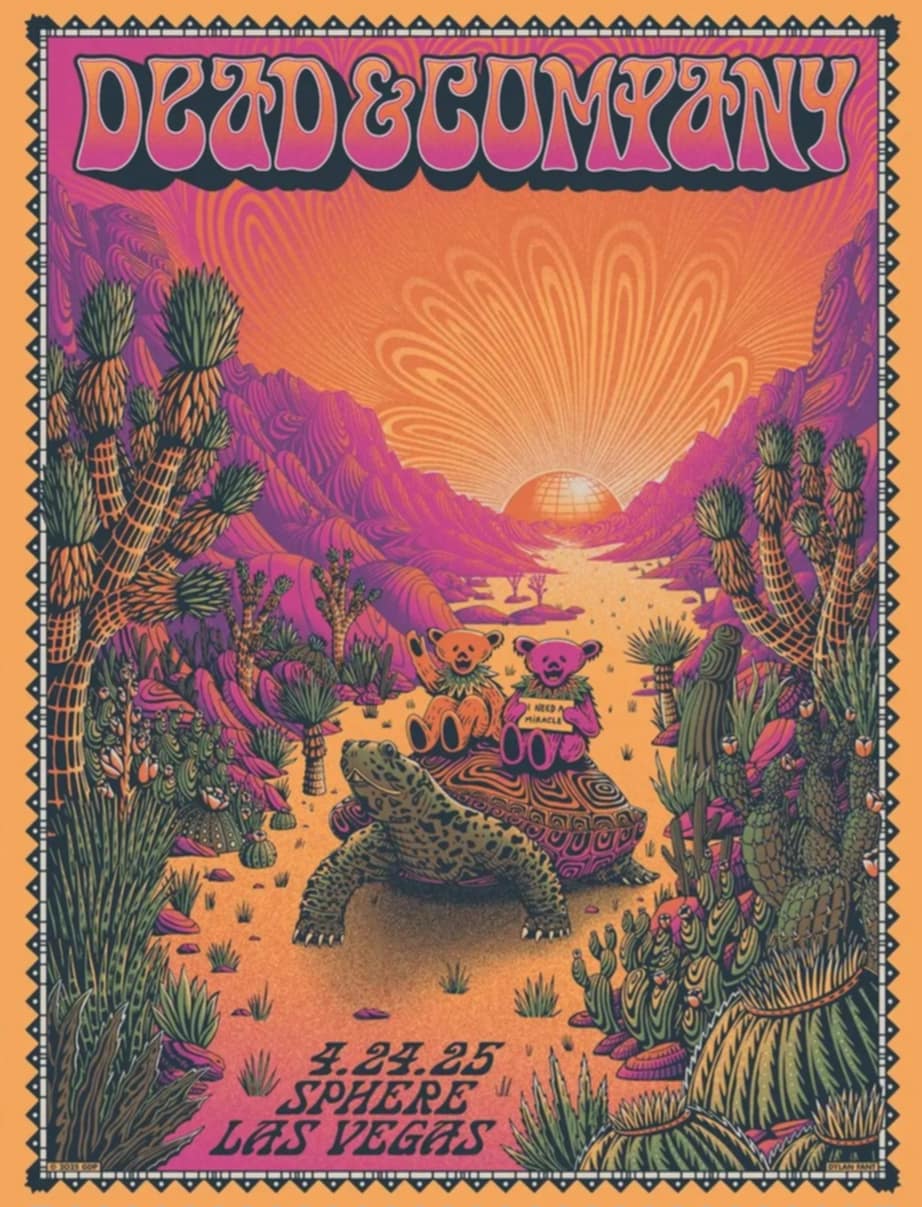 2025-04-24 poster