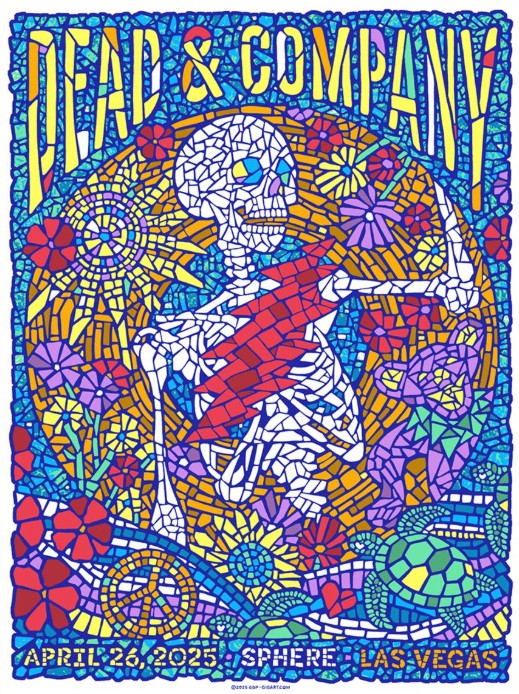2025-04-26 poster