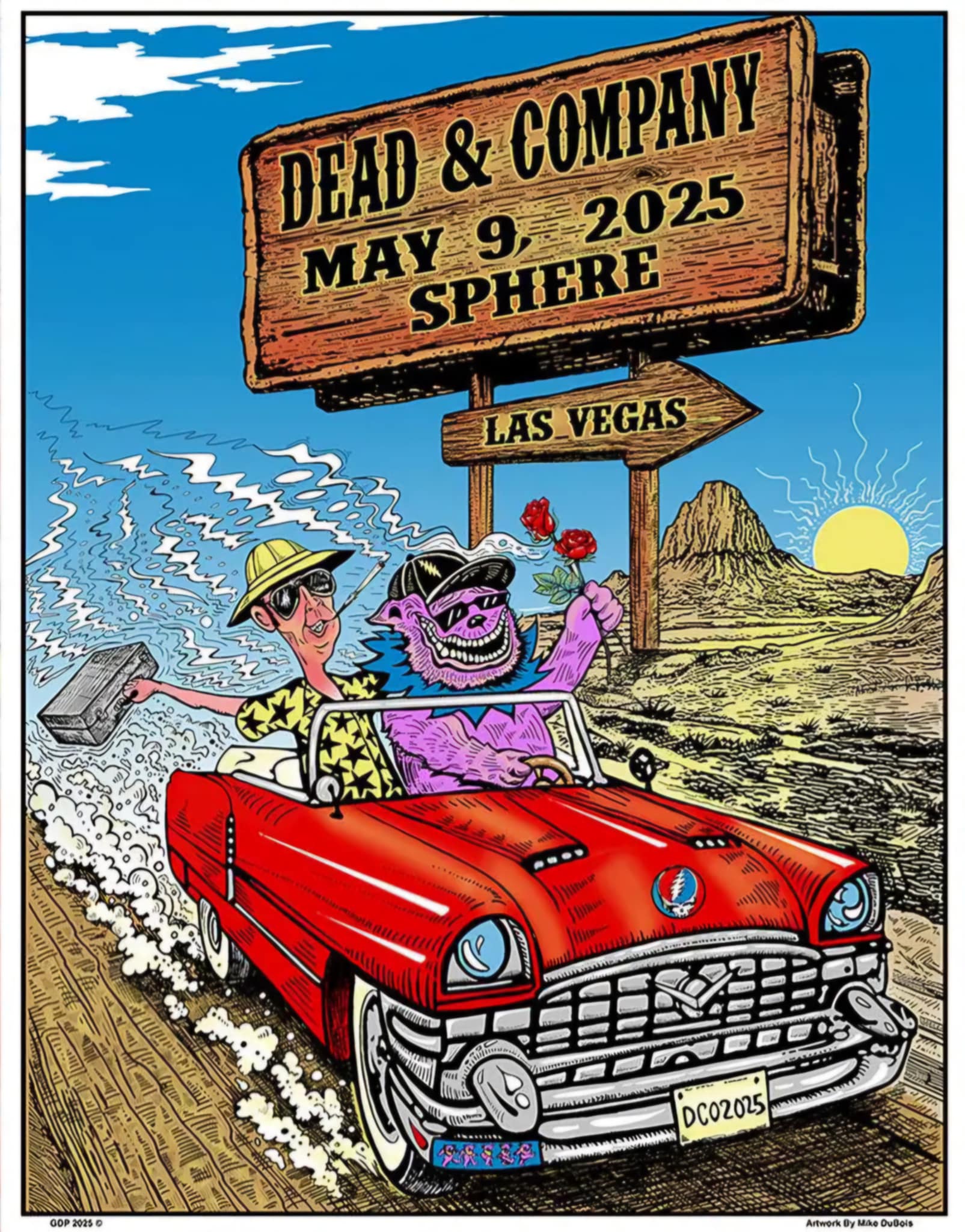 2025-05-09 poster