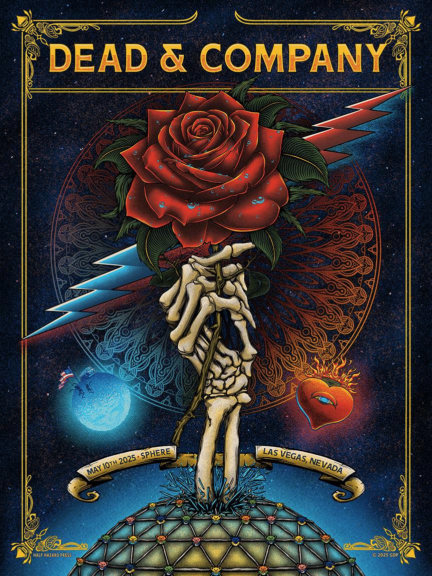 2025-05-10 poster