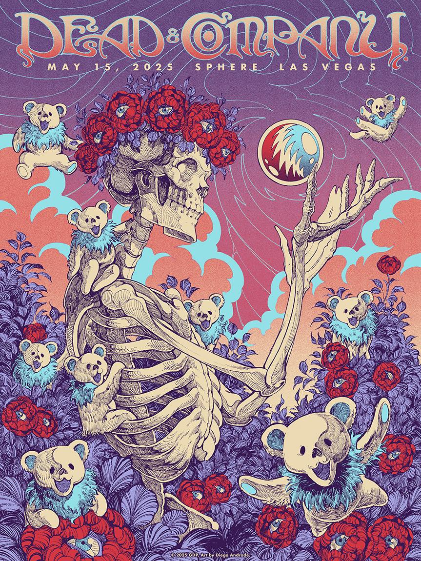 2025-05-15 poster