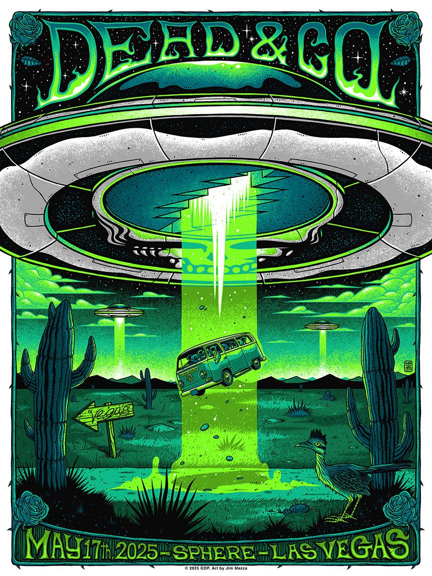 2025-05-17 poster