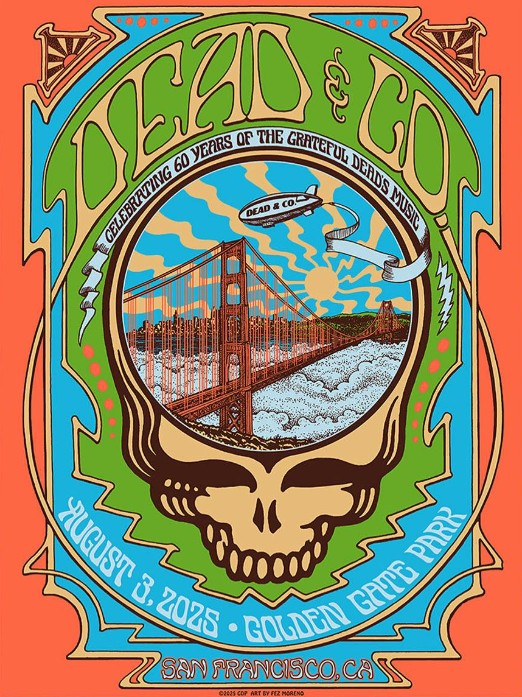 2025-08-03 poster